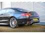 Mercedes-Benz S-klasse Coupé AMG 63 4Matic Burmester Stoelvent. Widescreen 360 Camera Navigatie ACC S63