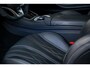 Mercedes-Benz S-klasse Coupé AMG 63 4Matic Burmester Stoelvent. Widescreen 360 Camera Navigatie ACC S63