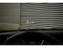 Mercedes-Benz S-klasse Coupé AMG 63 4Matic Burmester Stoelvent. Widescreen 360 Camera Navigatie ACC S63