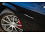 Mercedes-Benz S-klasse Coupé AMG 63 4Matic Burmester Stoelvent. Widescreen 360 Camera Navigatie ACC S63