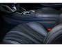 Mercedes-Benz S-klasse Coupé AMG 63 4Matic Burmester Stoelvent. Widescreen 360 Camera Navigatie ACC