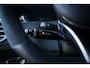 Mercedes-Benz S-klasse Coupé AMG 63 4Matic Burmester Stoelvent. Widescreen 360 Camera Navigatie ACC S63