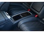 Mercedes-Benz S-klasse Coupé AMG 63 4Matic Burmester Stoelvent. Widescreen 360 Camera Navigatie ACC S63