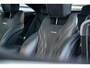 Mercedes-Benz S-klasse Coupé AMG 63 4Matic Burmester Stoelvent. Widescreen 360 Camera Navigatie ACC S63