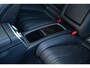 Mercedes-Benz S-klasse Coupé AMG 63 4Matic Burmester Stoelvent. Widescreen 360 Camera Navigatie ACC