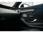 Mercedes-Benz S-klasse Coupé AMG 63 4Matic Burmester Stoelvent. Widescreen 360 Camera Navigatie ACC S63