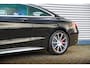 Mercedes-Benz S-klasse Coupé AMG 63 4Matic Burmester Stoelvent. Widescreen 360 Camera Navigatie ACC