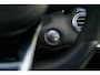 Mercedes-Benz S-klasse Coupé AMG 63 4Matic Burmester Stoelvent. Widescreen 360 Camera Navigatie ACC S63