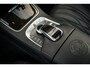 Mercedes-Benz S-klasse Coupé AMG 63 4Matic Burmester Stoelvent. Widescreen 360 Camera Navigatie ACC