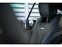 Mercedes-Benz S-klasse Coupé AMG 63 4Matic Burmester Stoelvent. Widescreen 360 Camera Navigatie ACC