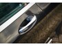 Mercedes-Benz S-klasse Coupé AMG 63 4Matic Burmester Stoelvent. Widescreen 360 Camera Navigatie ACC S63