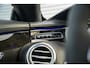 Mercedes-Benz S-klasse Coupé AMG 63 4Matic Burmester Stoelvent. Widescreen 360 Camera Navigatie ACC S63