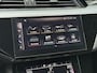 Audi E-tron BWJ 2020 e-tron 50 quattro 313 PK Launch edition 71 kWh CLIMA | NAVI | CRUISE | LMV | PDC | KEYLESS | MULTIFUNCT. STUUR
