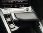 Audi E-tron BWJ 2020 e-tron 50 quattro 313 PK Launch edition 71 kWh CLIMA | NAVI | CRUISE | LMV | PDC | KEYLESS | MULTIFUNCT. STUUR