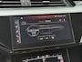 Audi E-tron BWJ 2020 e-tron 50 quattro 313 PK Launch edition 71 kWh CLIMA | NAVI | CRUISE | LMV | PDC | KEYLESS | MULTIFUNCT. STUUR
