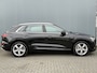 Audi E-tron BWJ 2020 e-tron 50 quattro 313 PK Launch edition 71 kWh CLIMA | NAVI | CRUISE | LMV | PDC | KEYLESS | MULTIFUNCT. STUUR