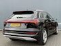 Audi E-tron BWJ 2020 e-tron 50 quattro 313 PK Launch edition 71 kWh CLIMA | NAVI | CRUISE | LMV | PDC | KEYLESS | MULTIFUNCT. STUUR