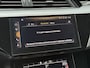 Audi E-tron BWJ 2020 e-tron 50 quattro 313 PK Launch edition 71 kWh CLIMA | NAVI | CRUISE | LMV | PDC | KEYLESS | MULTIFUNCT. STUUR