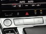 Audi E-tron BWJ 2020 e-tron 50 quattro 313 PK Launch edition 71 kWh CLIMA | NAVI | CRUISE | LMV | PDC | KEYLESS | MULTIFUNCT. STUUR