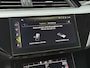 Audi E-tron BWJ 2020 e-tron 50 quattro 313 PK Launch edition 71 kWh CLIMA | NAVI | CRUISE | LMV | PDC | KEYLESS | MULTIFUNCT. STUUR