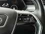 Audi E-tron BWJ 2020 e-tron 50 quattro 313 PK Launch edition 71 kWh CLIMA | NAVI | CRUISE | LMV | PDC | KEYLESS | MULTIFUNCT. STUUR