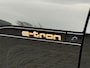 Audi E-tron BWJ 2020 e-tron 50 quattro 313 PK Launch edition 71 kWh CLIMA | NAVI | CRUISE | LMV | PDC | KEYLESS | MULTIFUNCT. STUUR