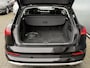 Audi E-tron BWJ 2020 e-tron 50 quattro 313 PK Launch edition 71 kWh CLIMA | NAVI | CRUISE | LMV | PDC | KEYLESS | MULTIFUNCT. STUUR