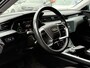 Audi E-tron BWJ 2020 e-tron 50 quattro 313 PK Launch edition 71 kWh CLIMA | NAVI | CRUISE | LMV | PDC | KEYLESS | MULTIFUNCT. STUUR