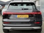 Audi E-tron BWJ 2020 e-tron 50 quattro 313 PK Launch edition 71 kWh CLIMA | NAVI | CRUISE | LMV | PDC | KEYLESS | MULTIFUNCT. STUUR