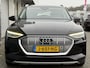 Audi E-tron BWJ 2020 e-tron 50 quattro 313 PK Launch edition 71 kWh CLIMA | NAVI | CRUISE | LMV | PDC | KEYLESS | MULTIFUNCT. STUUR