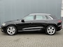 Audi E-tron BWJ 2020 e-tron 50 quattro 313 PK Launch edition 71 kWh CLIMA | NAVI | CRUISE | LMV | PDC | KEYLESS | MULTIFUNCT. STUUR