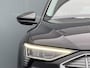 Audi E-tron BWJ 2020 e-tron 50 quattro 313 PK Launch edition 71 kWh CLIMA | NAVI | CRUISE | LMV | PDC | KEYLESS | MULTIFUNCT. STUUR