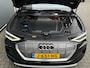 Audi E-tron BWJ 2020 e-tron 50 quattro 313 PK Launch edition 71 kWh CLIMA | NAVI | CRUISE | LMV | PDC | KEYLESS | MULTIFUNCT. STUUR