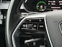Audi E-tron BWJ 2020 e-tron 50 quattro 313 PK Launch edition 71 kWh CLIMA | NAVI | CRUISE | LMV | PDC | KEYLESS | MULTIFUNCT. STUUR