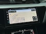 Audi E-tron BWJ 2020 e-tron 50 quattro 313 PK Launch edition 71 kWh CLIMA | NAVI | CRUISE | LMV | PDC | KEYLESS | MULTIFUNCT. STUUR