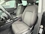 Audi E-tron BWJ 2020 e-tron 50 quattro 313 PK Launch edition 71 kWh CLIMA | NAVI | CRUISE | LMV | PDC | KEYLESS | MULTIFUNCT. STUUR