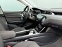 Audi E-tron BWJ 2020 e-tron 50 quattro 313 PK Launch edition 71 kWh CLIMA | NAVI | CRUISE | LMV | PDC | KEYLESS | MULTIFUNCT. STUUR