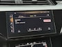 Audi E-tron BWJ 2020 e-tron 50 quattro 313 PK Launch edition 71 kWh CLIMA | NAVI | CRUISE | LMV | PDC | KEYLESS | MULTIFUNCT. STUUR