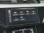 Audi E-tron BWJ 2020 e-tron 50 quattro 313 PK Launch edition 71 kWh CLIMA | NAVI | CRUISE | LMV | PDC | KEYLESS | MULTIFUNCT. STUUR