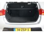Toyota Auris 1.3 Aspiration