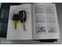 Toyota Auris 1.3 Aspiration
