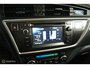 Toyota Auris 1.3 Aspiration