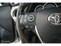Toyota Auris 1.3 Aspiration