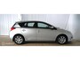 Toyota Auris 1.3 Aspiration