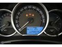 Toyota Auris 1.3 Aspiration