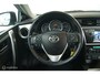 Toyota Auris 1.3 Aspiration