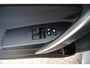 Toyota Auris 1.3 Aspiration