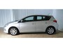 Toyota Auris 1.3 Aspiration