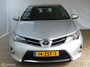 Toyota Auris 1.3 Aspiration