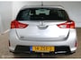 Toyota Auris 1.3 Aspiration